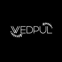 Wedpul logo - Similar company to Tourism & Hospitality Skill Council