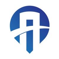 Infrastructure Analytics logo - Similar company to Bioscience Horizons