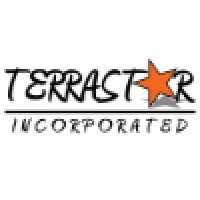 TerraStar Incorporated logo - Similar company to Softway Web Professionals