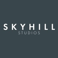 Skyhill Studios logo - Similar company to Playtime Technologies Limited