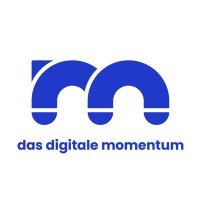 Das Digitale Momentum Gmbh & Co Kg