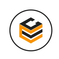 Epsilon Capital logo - Similar company to Finblitz