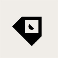 Gifter logo - Similar company to Gifter