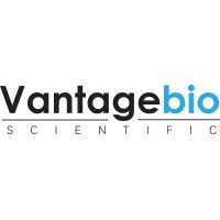 PT Vantagebio Scientific Solution logo - Similar company to Vantagebiotech