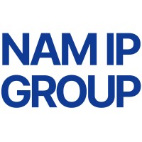 Nam & Nam Patent & Law Firm