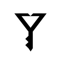 MASTERKEY logo - Similar company to Kmbt Capital