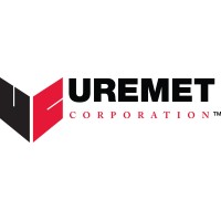 Uremet Corporation logo - Similar company to Autofire Strategy