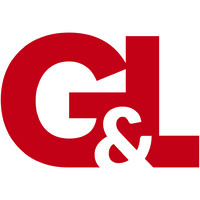 G&L Property Maintenance Ltd logo - Similar company to Gl Contracting Ltd