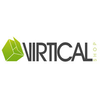 Virtical Shop logo - Similar company to Virtical