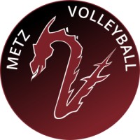Metz Volleyball