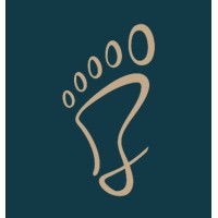 Barefoot Pavers logo - Similar company to Harness, Llc