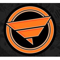 Fatal Motorsports (Fatal Clothing Designer)