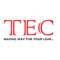 TEC Machine Tool Pvt. Ltd. logo - Similar company to Partvision | Automotive Software Solutions