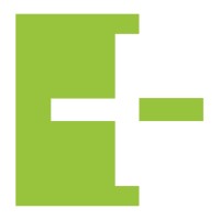 ICON Architecture logo - Similar company to Dream Collaborative, Llc
