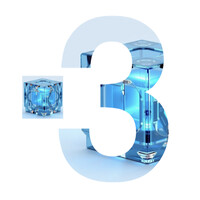 Gen3block logo - Similar company to Templa8
