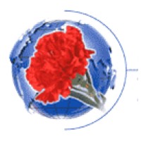 Dianthus International BV logo - Similar company to Everymoov
