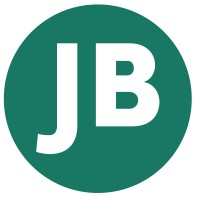 JB Recruit logo - Similar company to Prism Placements