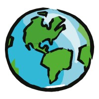 GOHOBO LTD. logo - Similar company to Corporation Pop