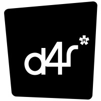 Design4Retail Ltd logo - Similar company to Aark Display