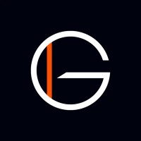 Glamiris logo - Similar company to Yad Digital Solution