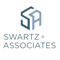 Swartz + Associates, Inc. logo - Similar company to Jmk Developers