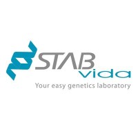 STAB VIDA logo - Similar company to Sisma ® | Sá Couto & Monteiro, S.A.