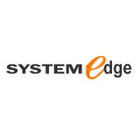 SYSTEM EDGE logo - Similar company to Systems Edge Solutions