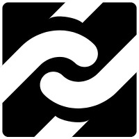 SupplyChayn logo - Similar company to Ekspans - The B2B Network
