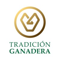 Tradición logo - Similar company to Ager Agro