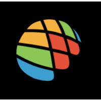 OPPS Tech logo - Similar company to Oppscorp