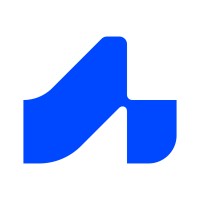 Adaptal PTY LTD logo - Similar company to Modex