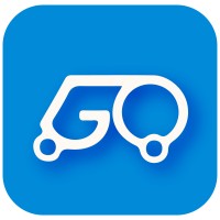 TrydanGo: Last Mile Connectivity logo - Similar company to Cookie Jar