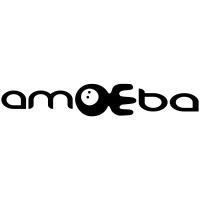 Amoeba Tech Ltd logo - Similar company to Fireside Design Group