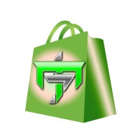 MShop Maroc logo - Similar company to Ilyatours