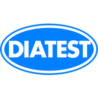 DIATEST Hermann Költgen GmbH logo - Similar company to Magic Network