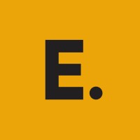 EverestEngineering logo - Similar company to Atomicjar, Inc. (Acquired By Docker)