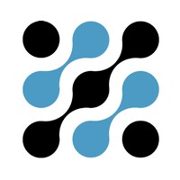 illmatic Logistics logo - Similar company to Logistics 770