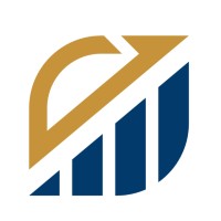 TCS Consultoria Financeira Empresarial logo - Similar company to Tcs Financial Services