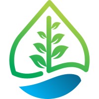 Clean Valley Capital logo - Similar company to Acs Partners