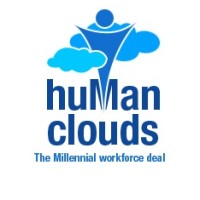 Human Clouds Consulting Pvt. Ltd. logo - Similar company to Human Cloud