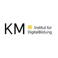 KM-Institut für DigitalBildung logo - Similar company to Sandra Karner | Coaching. Consulting. Training.