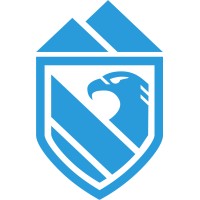 BlueEagle GmbH logo - Similar company to Mgm Software Team Gmbh