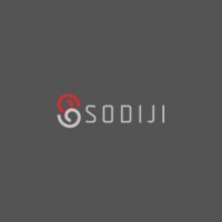 Sodiji Sosyal Medya ve Dijital Pazarlama A.Ş logo - Similar company to Workestra