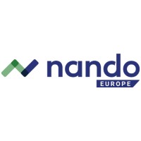 Nando Europe
