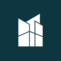 Level Design Partners, Inc. logo - Similar company to Level Engineering And Architecture