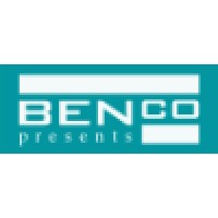 Benco Presents