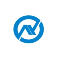 AYHAN MÜHENDİSLİK logo - Similar company to Epaş Teknik Ses Elektronik