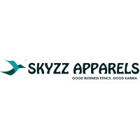Skyzz Apparels logo - Similar company to Fabricae Pine