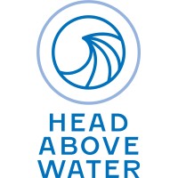 Head Above Water logo - Similar company to Man Anchor