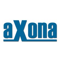 Axona Ltd logo - Similar company to Generator Control & Maintenance Ltd
